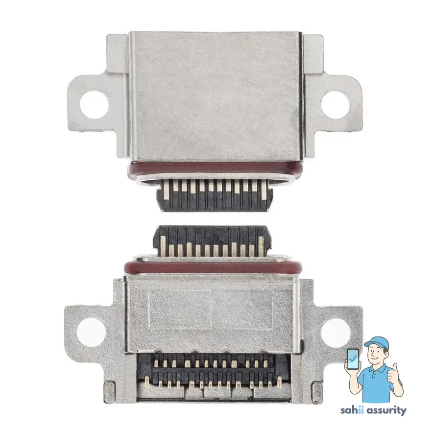 Charging Connector for Samsung Galaxy S10 Plus